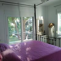 Villa in Greece, 400 sq.m.