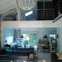 Villa in Greece, 400 sq.m.