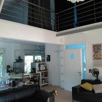 Villa in Greece, 400 sq.m.