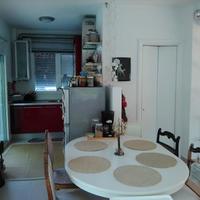 Villa in Greece, 400 sq.m.