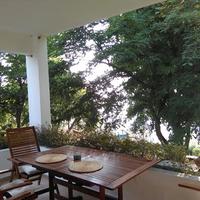 Villa in Greece, 400 sq.m.