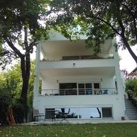 Villa in Greece, 400 sq.m.