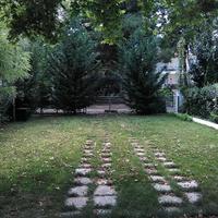 Villa in Greece, 400 sq.m.