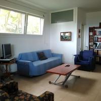 Villa in Greece, 400 sq.m.