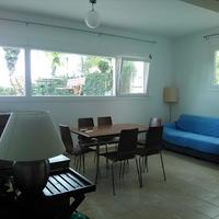 Villa in Greece, 400 sq.m.