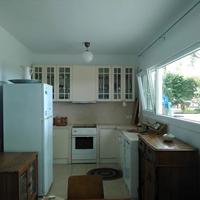 Villa in Greece, 400 sq.m.