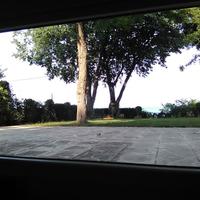 Villa in Greece, 400 sq.m.