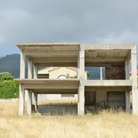 Other in Greece, 100 sq.m.