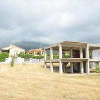 Other in Greece, 100 sq.m.