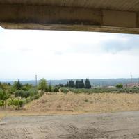 Other in Greece, 100 sq.m.