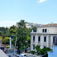 Business center in Greece, 600 sq.m.