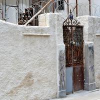 Business center in Greece, 600 sq.m.