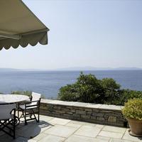 Villa in Greece, 400 sq.m.