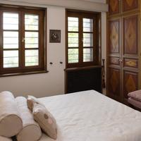 Villa in Greece, 400 sq.m.