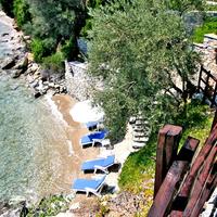 Villa in Greece, 400 sq.m.