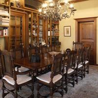 Villa in Greece, 400 sq.m.