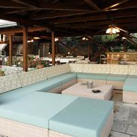 Villa in Greece, 400 sq.m.