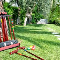 Villa in Greece, 400 sq.m.