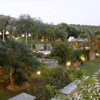 Villa in Greece, 400 sq.m.