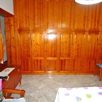 Другое в Греции, 150 кв.м.