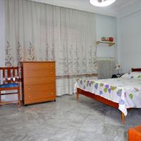 Другое в Греции, 150 кв.м.