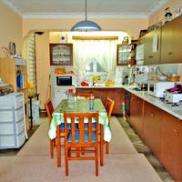 Другое в Греции, 150 кв.м.