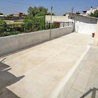 Другое в Греции, 150 кв.м.