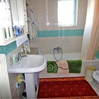 Другое в Греции, 150 кв.м.