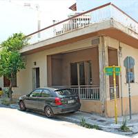 Other in Greece, 130 sq.m.