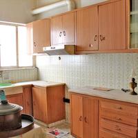 Other in Greece, 130 sq.m.