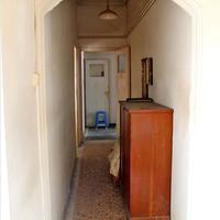 Other in Greece, 130 sq.m.