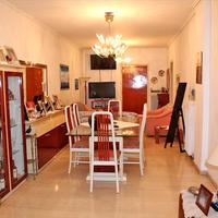 Flat in Greece, 120 sq.m.