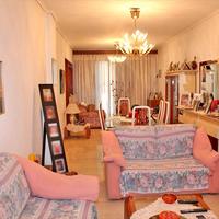 Flat in Greece, 120 sq.m.