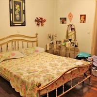 Flat in Greece, 120 sq.m.