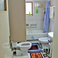 Flat in Greece, 120 sq.m.