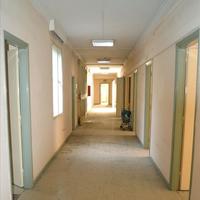 Бизнес-центр в Греции, 600 кв.м.