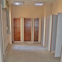 Бизнес-центр в Греции, 600 кв.м.