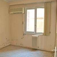 Бизнес-центр в Греции, 600 кв.м.