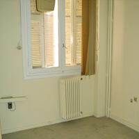 Бизнес-центр в Греции, 600 кв.м.