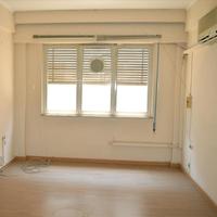 Бизнес-центр в Греции, 600 кв.м.