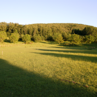 Земельный участок в Греции