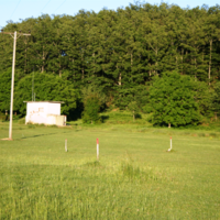 Земельный участок в Греции