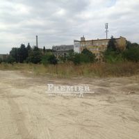 Земельный участок в Болгарии, Варненская область