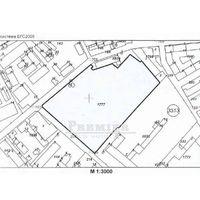 Земельный участок в Болгарии, Варненская область