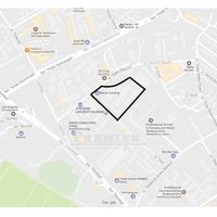 Земельный участок в Болгарии, Варненская область