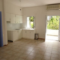 Townhouse in Greece, 80 sq.m.