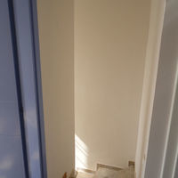 Townhouse in Greece, 80 sq.m.