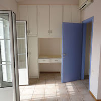 Townhouse in Greece, 80 sq.m.