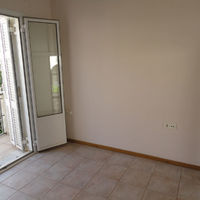 Townhouse in Greece, 80 sq.m.