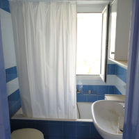 Townhouse in Greece, 80 sq.m.